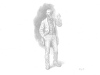 Ibsen 27